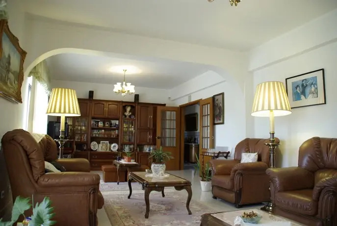 Quinta Dos Rochas