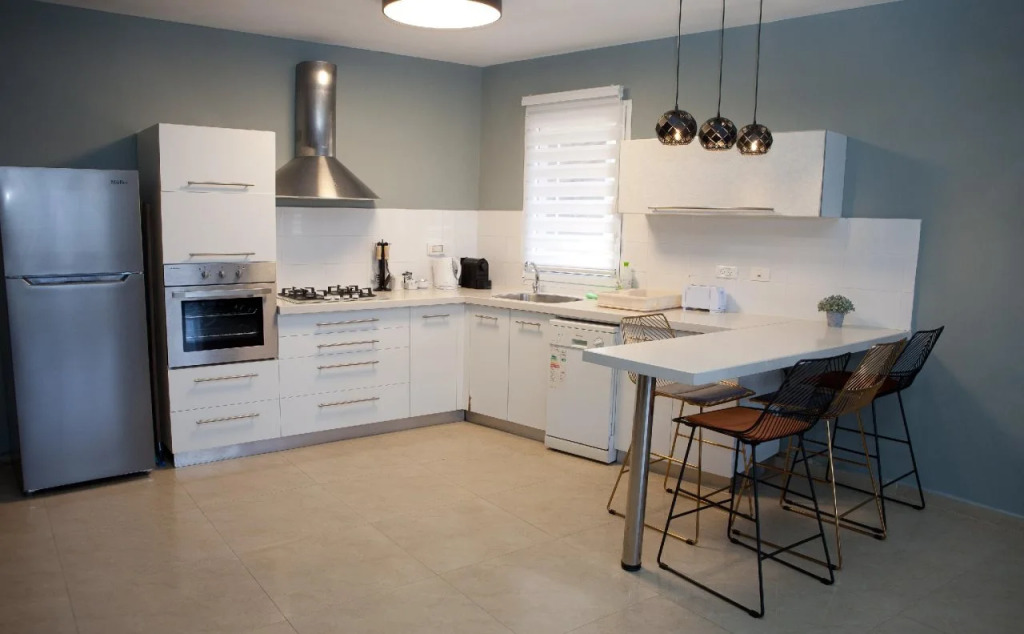 Liber Apartments BY RAPHAEL HOTELS