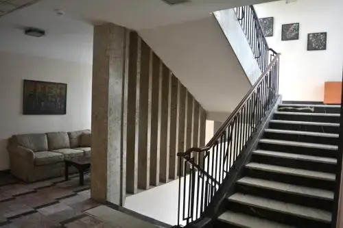 Hotel Lukavac