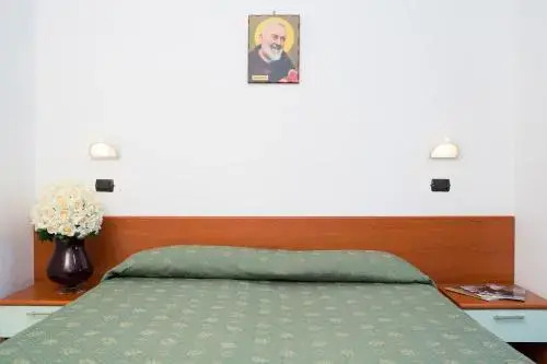 Albergo Villa Marchese