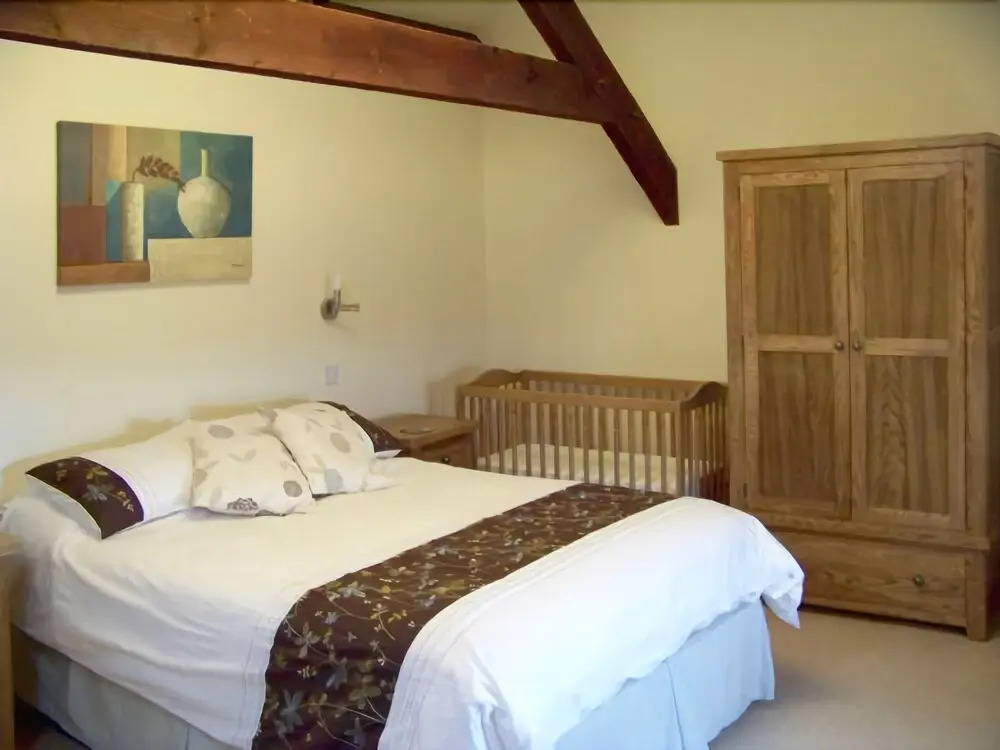 Sea Breeze Cottage