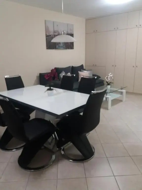 Centrum Apartman