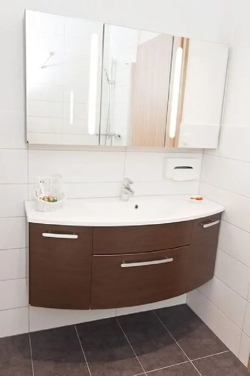 Engelhard Das Landhotel Garni