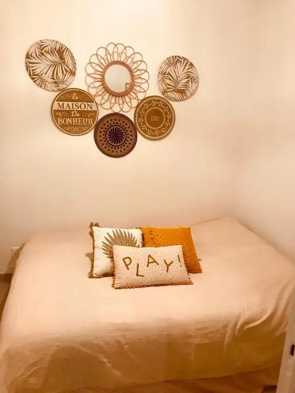 Appartement 23