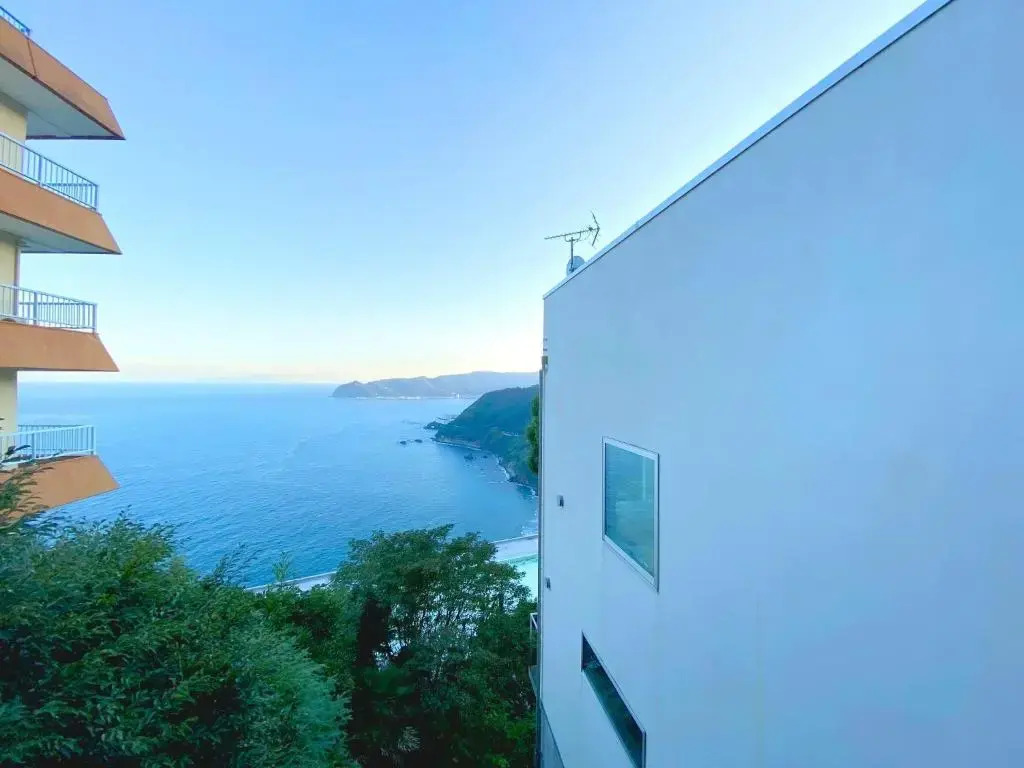 Hamada-tei - Vacation STAY 12255