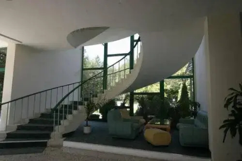 Rossitsa Hotel