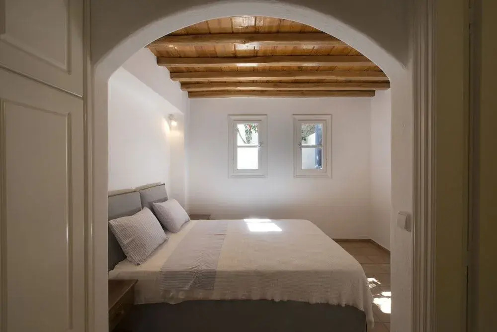 Fabulous Villa