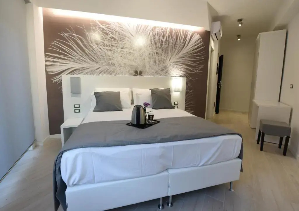 Ducas House