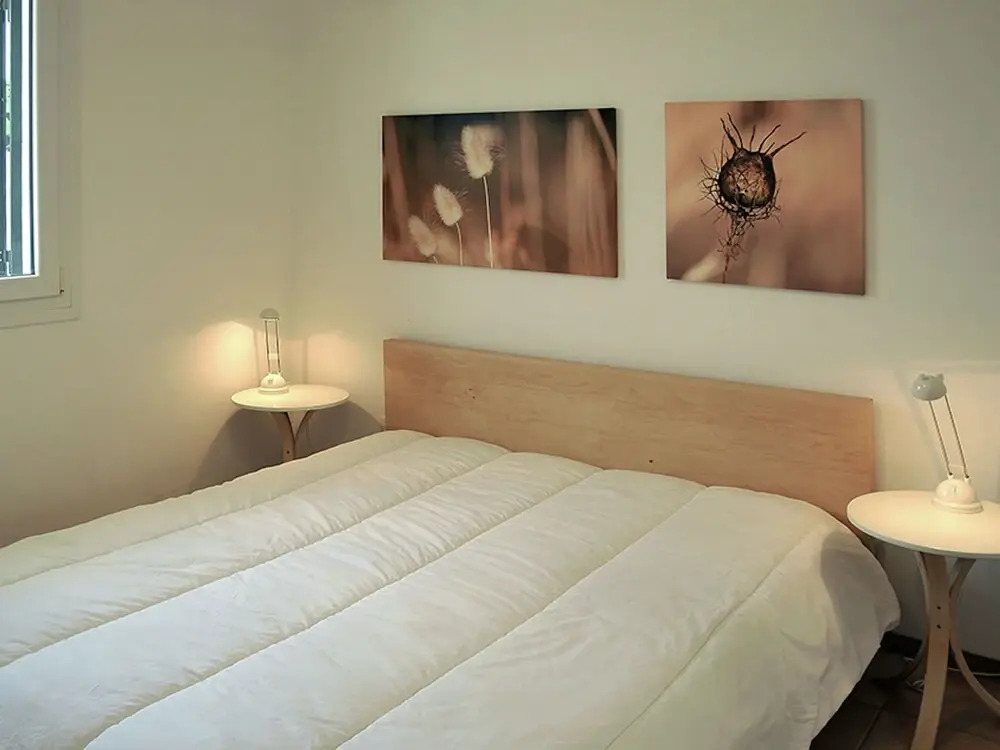 Apartment Near the sea in the Salento Region, Wifi, Stunning Views