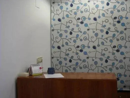 Hotel Mare Nostrum