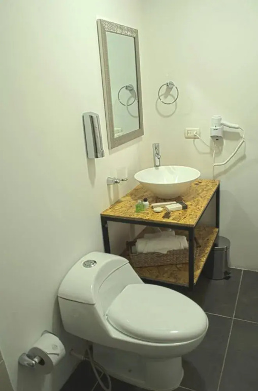 Apartment En Medellin
