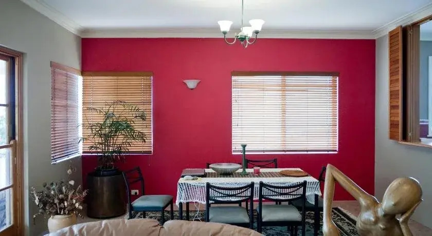 Casa de Riverside