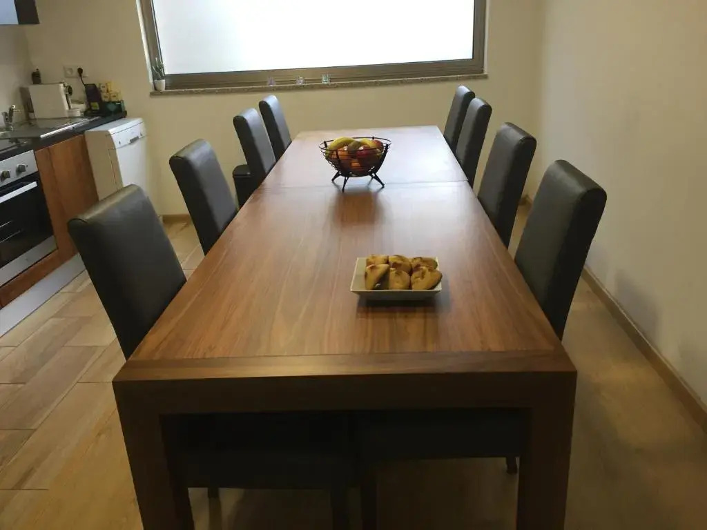 Casa do Regedor