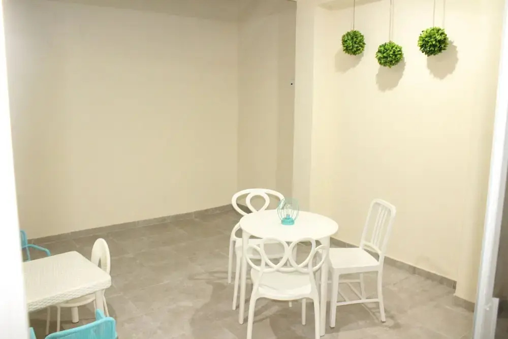 Casa de Ensueño