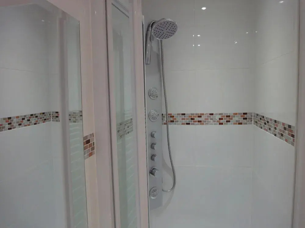 Dylan Apartments Kensington (60)