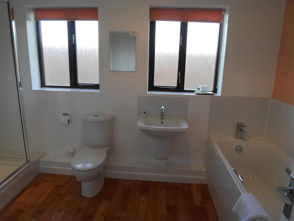 Marsham Arms Inn