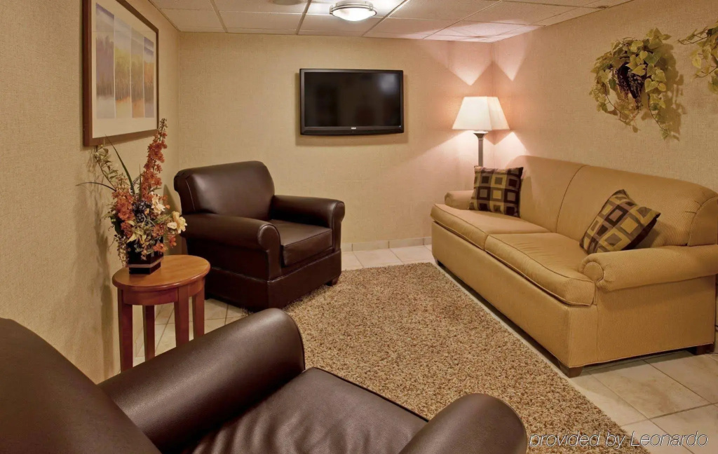 Candlewood Suites Kansas City by IHG