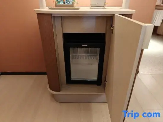 Orange Hotel XingHua Zhaoshangcheng