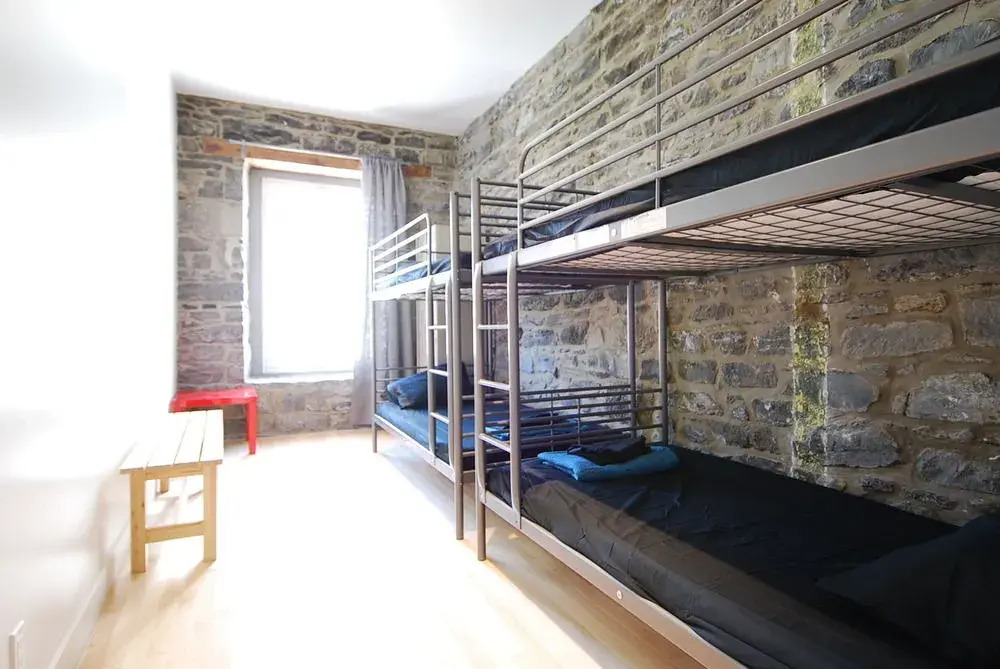 Alt Hostel