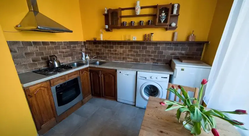 apartament123
