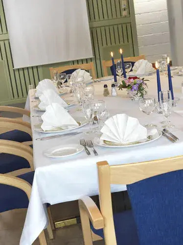 Frichs Hotell og Spiseri Alvdal