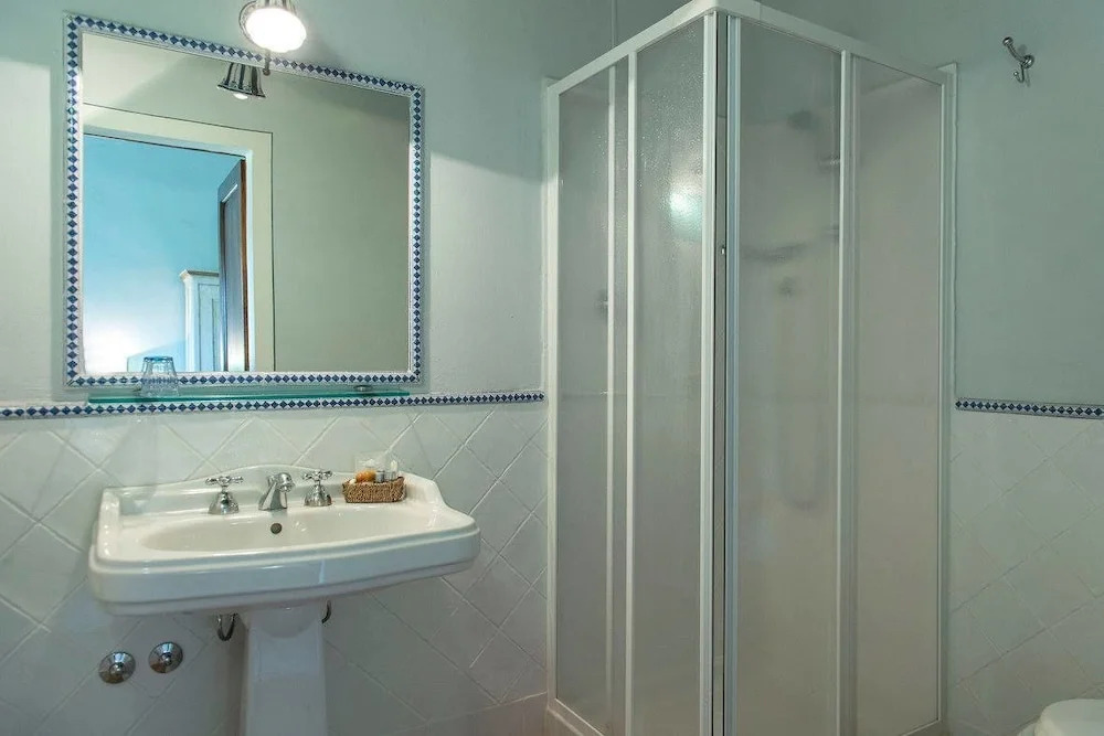 Villa Caporlese Large Private Pool WiFi