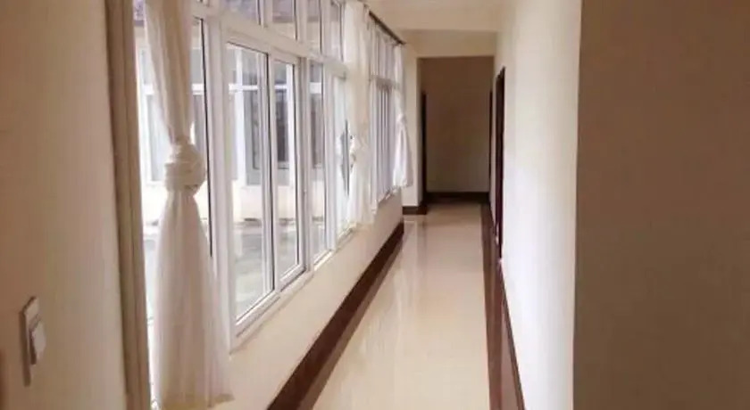 Jin Hui Hotel