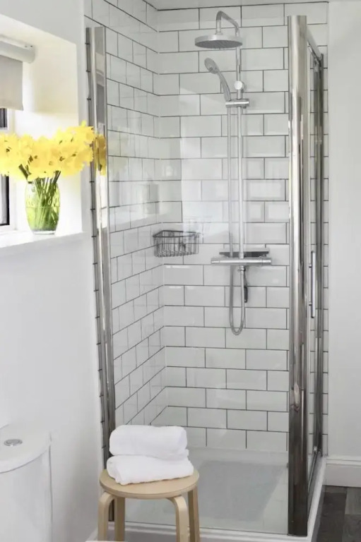 Stibb Hollow Farm Bed & Breakfast