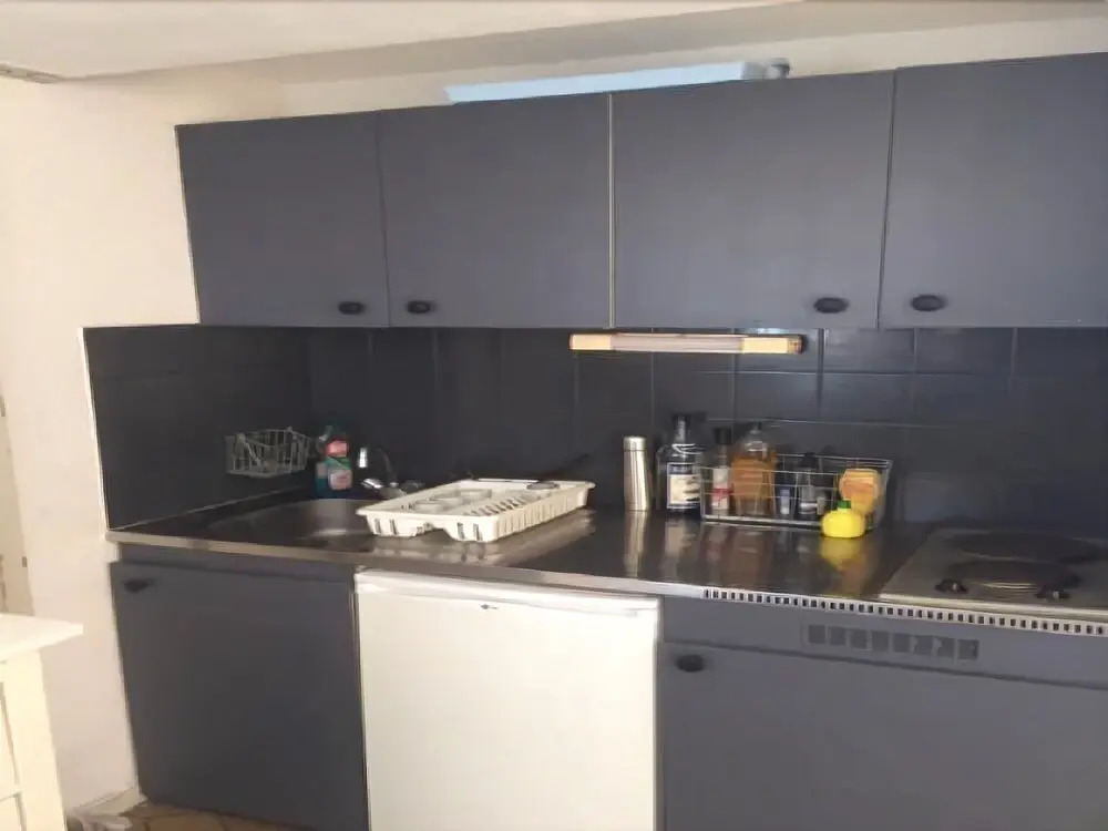 Chalet Loan 10/11 Personnes à Montgenèvre