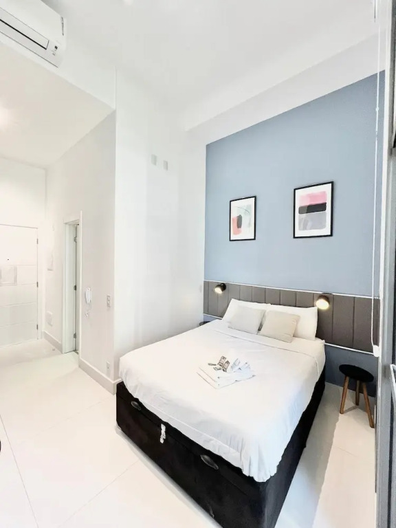 Innvista Haus Mitre 370