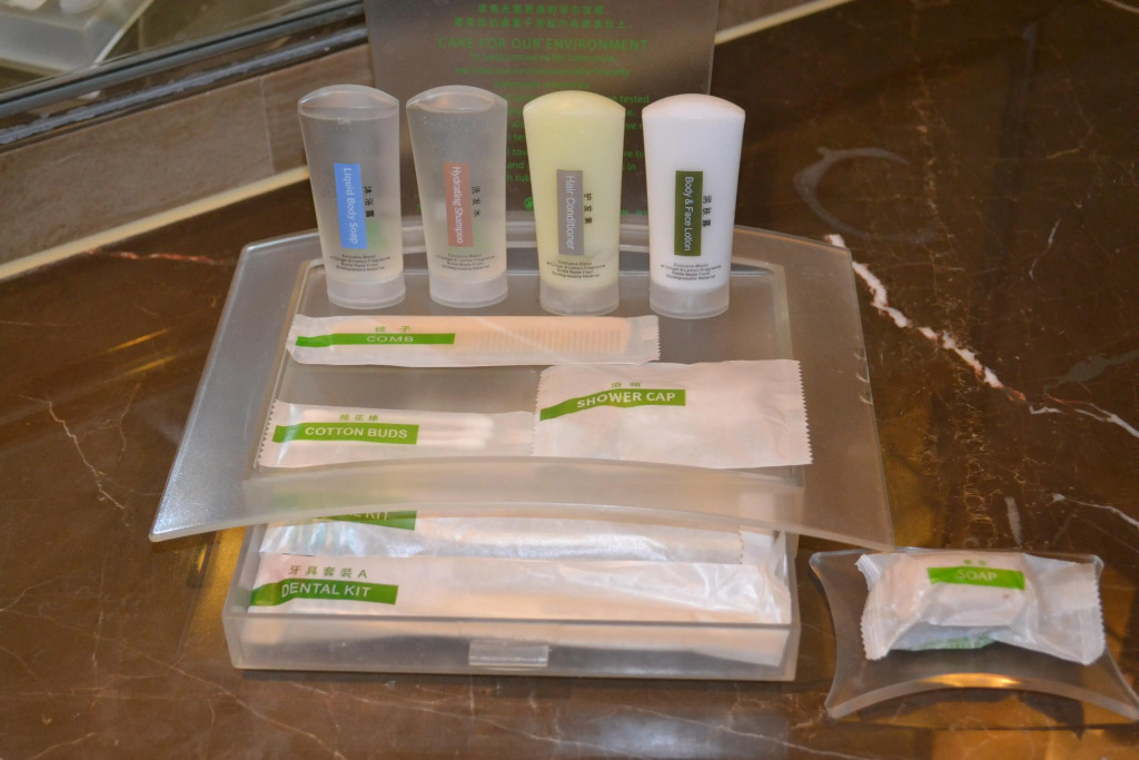 Holiday Inn Shanghai Songjiang by IHG
