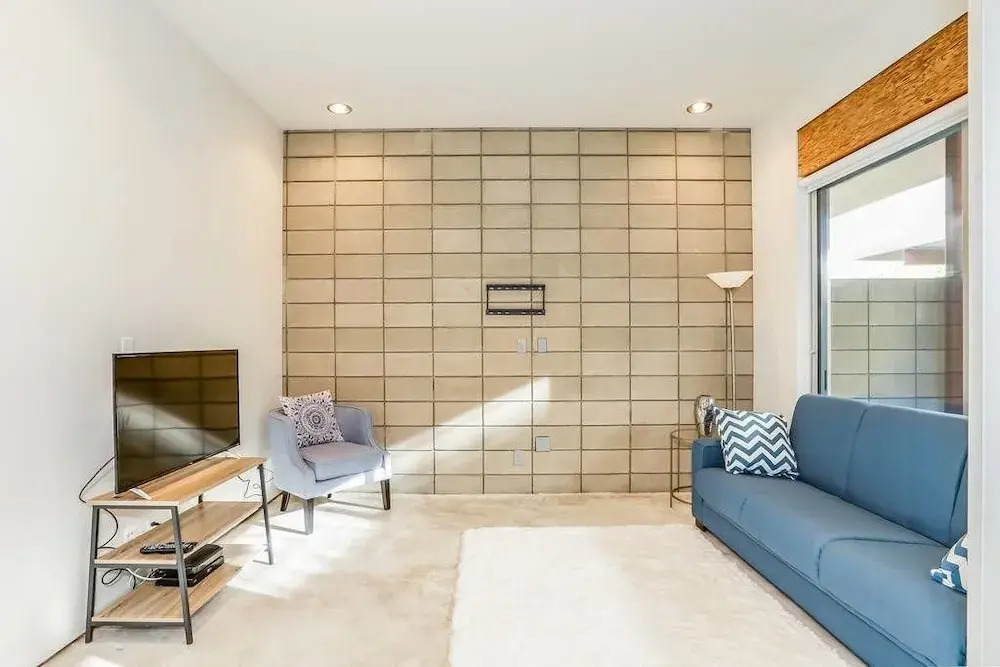 San Juan Avenue Exclusive 4BR