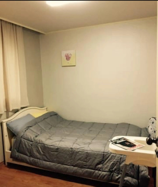 Miel Guesthouse