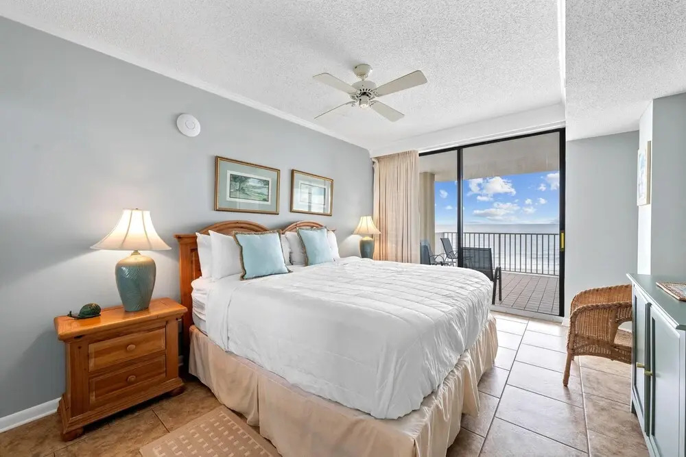 Romar Place 705