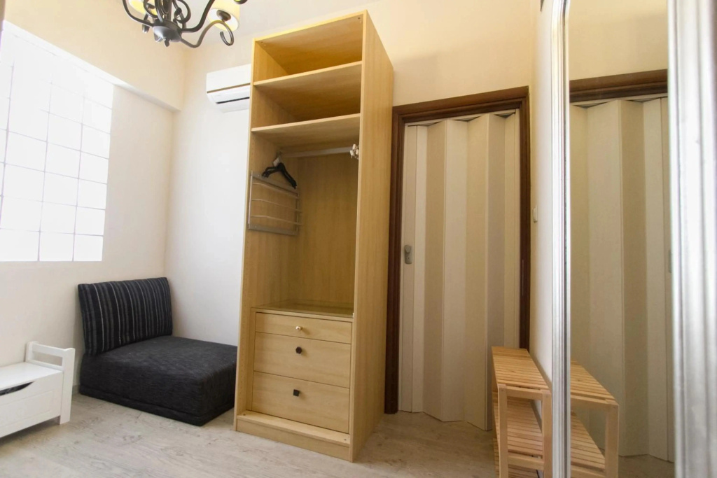 Vas Penthouse