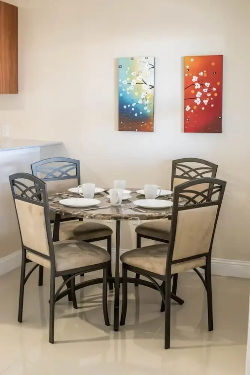 Imperial Bay Residences