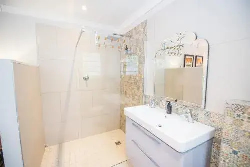 22 Robberg Road