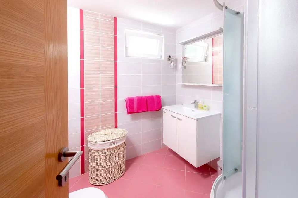 Luxurious Apartments Maslina with Beach