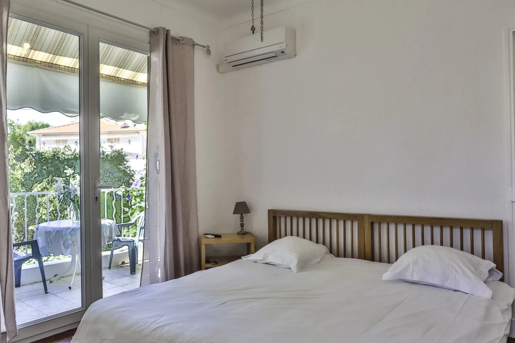 Emeraude Résidence Hotelière