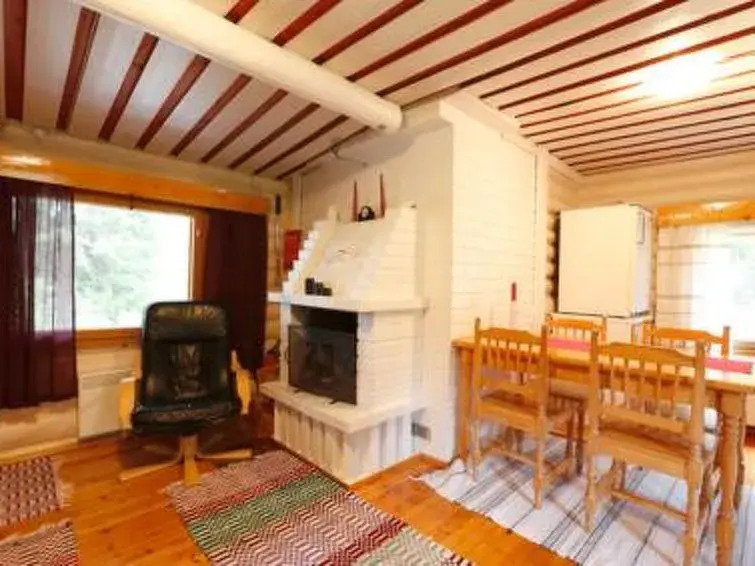 Holiday Home Ravelin