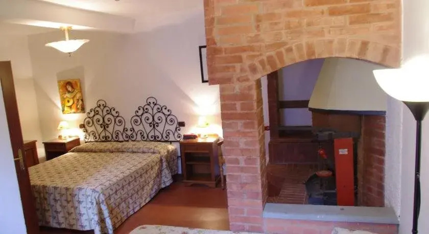 Villa Veronica