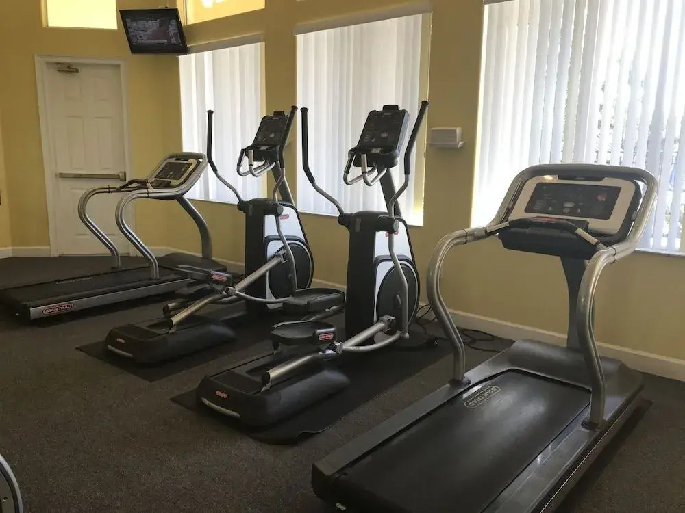Kissimmee Vacation Homes by Shine FM