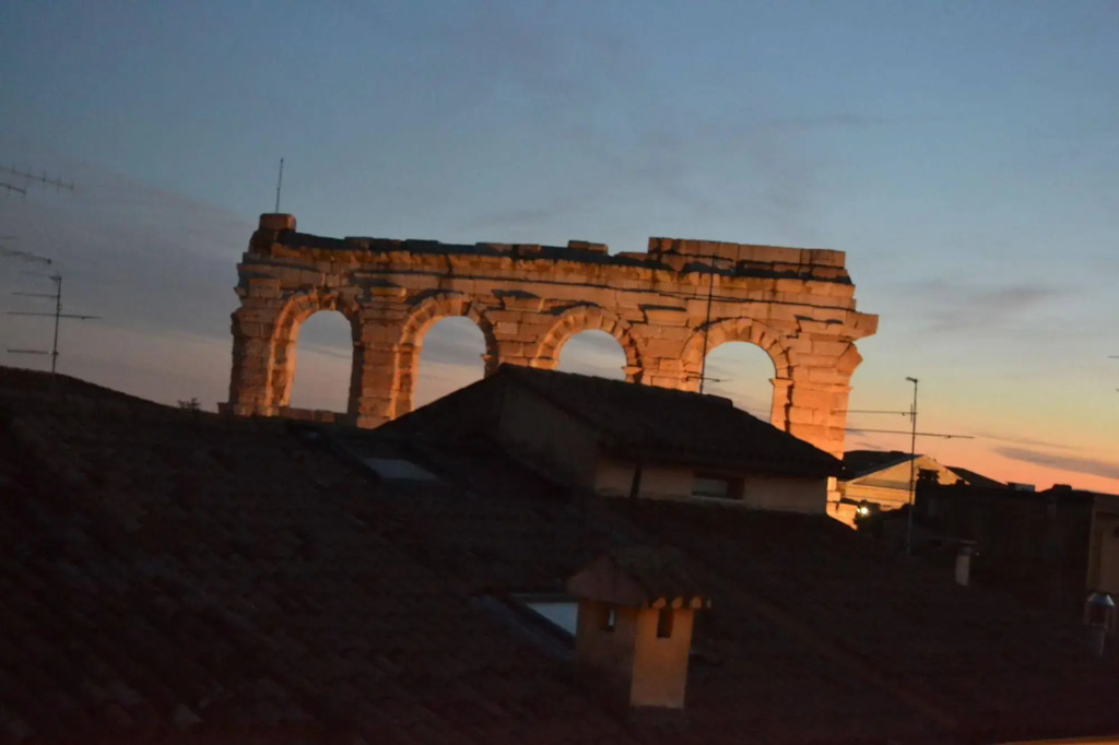 AllOpera Prima