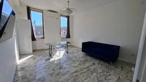 Tiffanys Lifestyle Suites