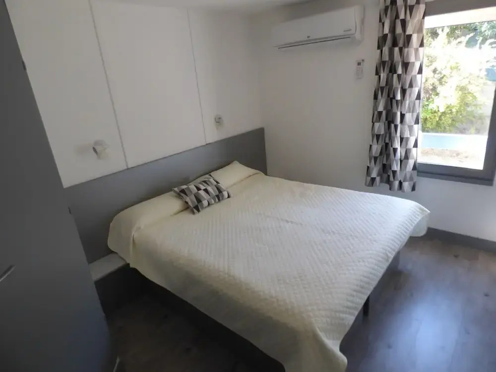 Hotel Floreal