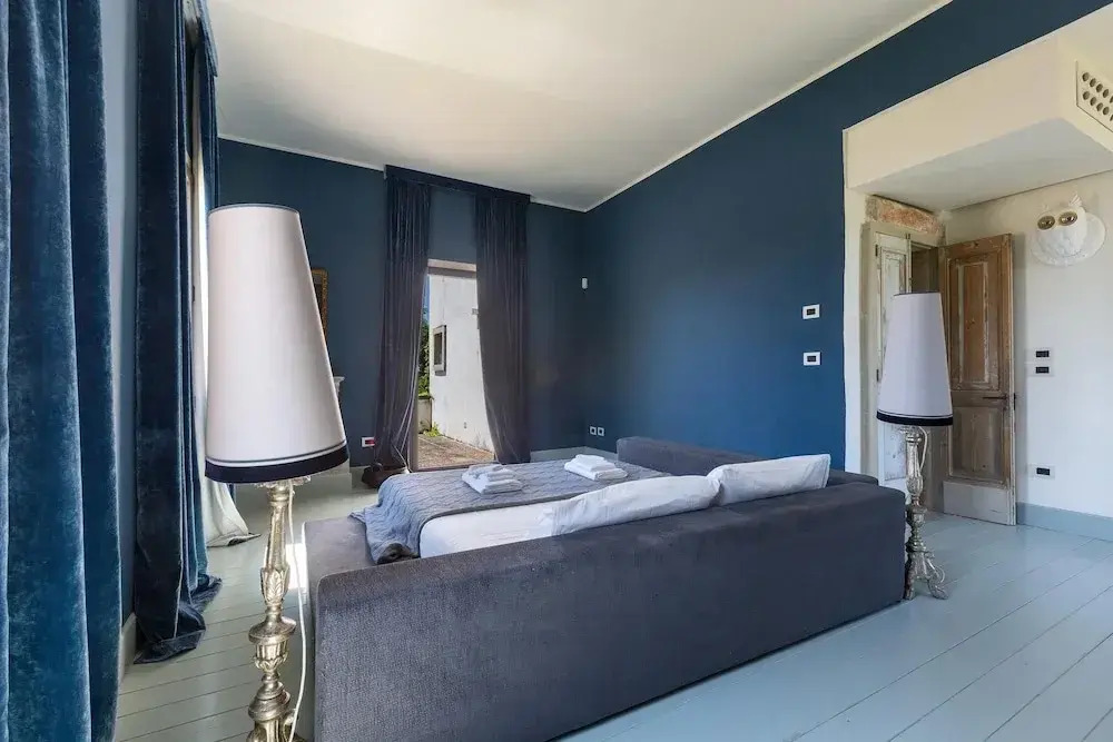 3333 Casina del Bene by Perle di Puglia