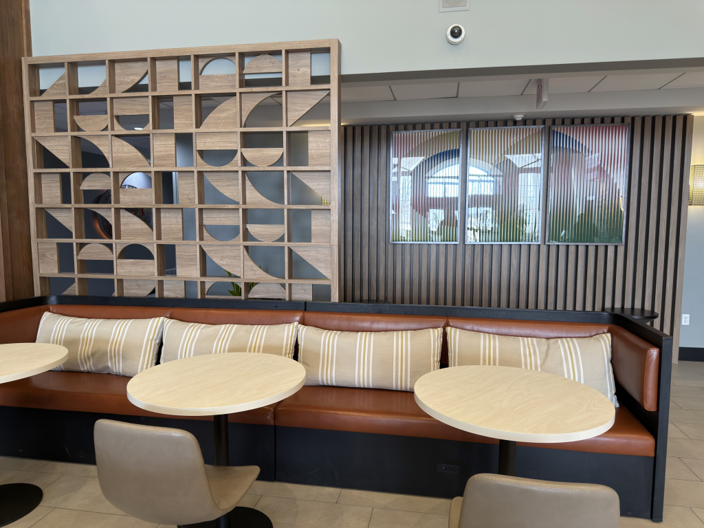 Holiday Inn Midland by IHG