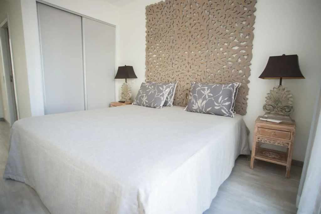 Luxury Guest House Opus One