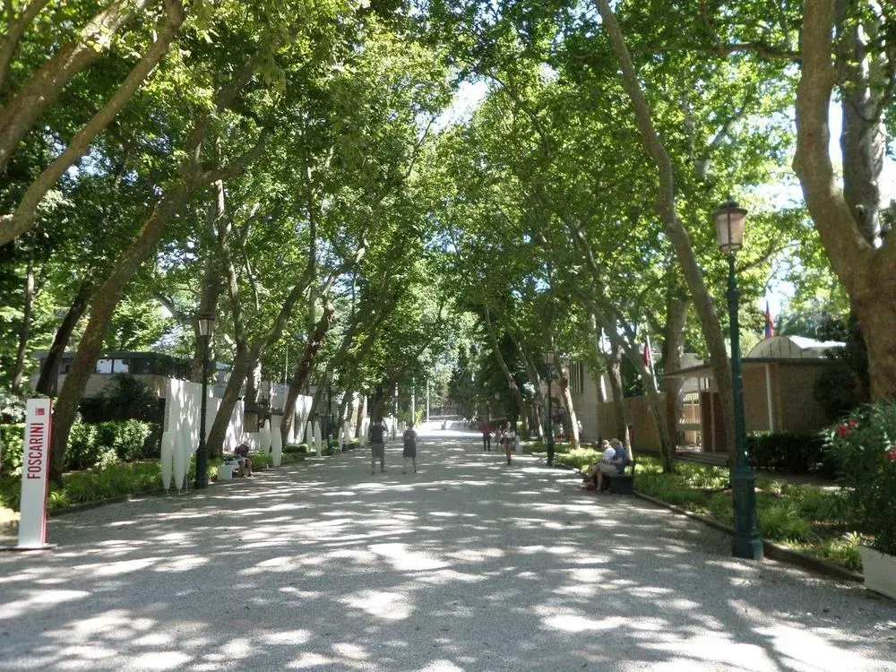 Residenza Rialto