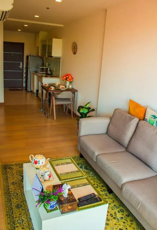 1b-design-50sqm-Astra-ChiangMai